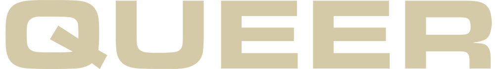 queer Kopie